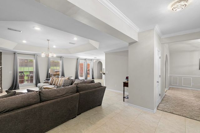 6 Piedmont Place, Enterprise, AL 36330