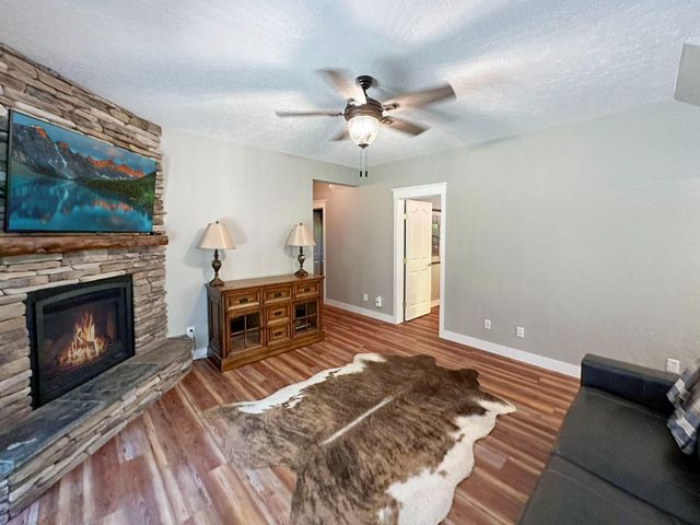 16878 Pasquale Rd, Nevada City, CA 95959