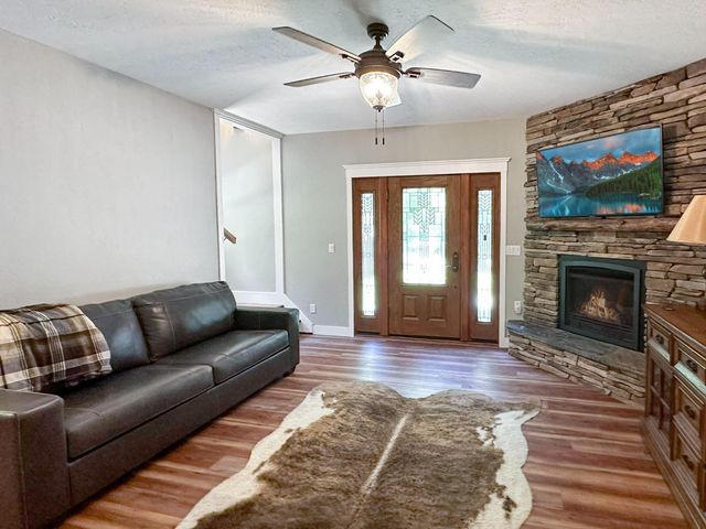 16878 Pasquale Rd, Nevada City, CA 95959