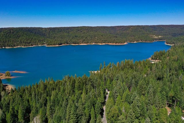 16878 Pasquale Rd, Nevada City, CA 95959