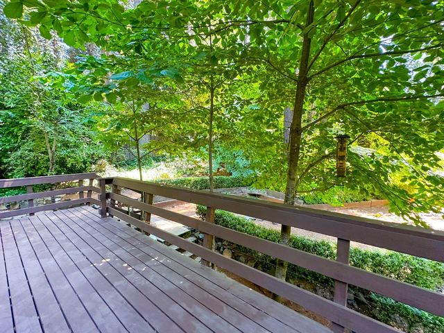 16878 Pasquale Rd, Nevada City, CA 95959