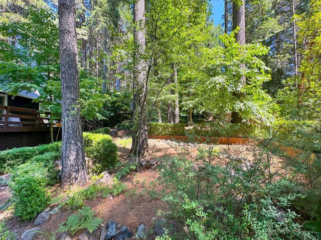16878 Pasquale Rd, Nevada City, CA 95959