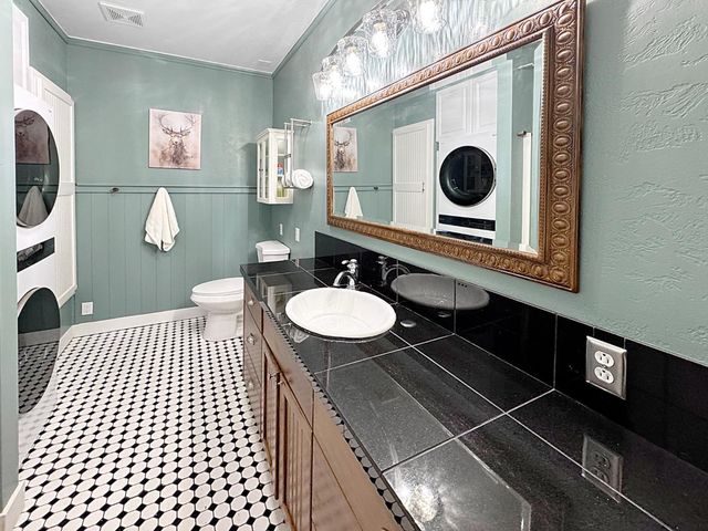 16878 Pasquale Rd, Nevada City, CA 95959