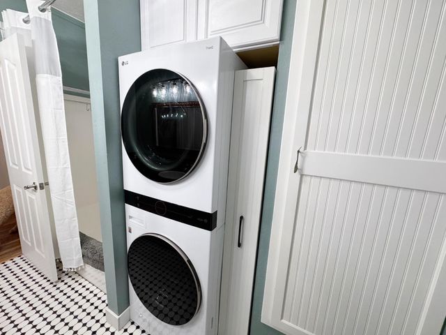 16878 Pasquale Rd, Nevada City, CA 95959