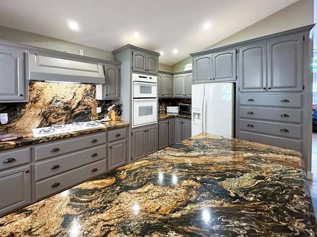 16878 Pasquale Rd, Nevada City, CA 95959