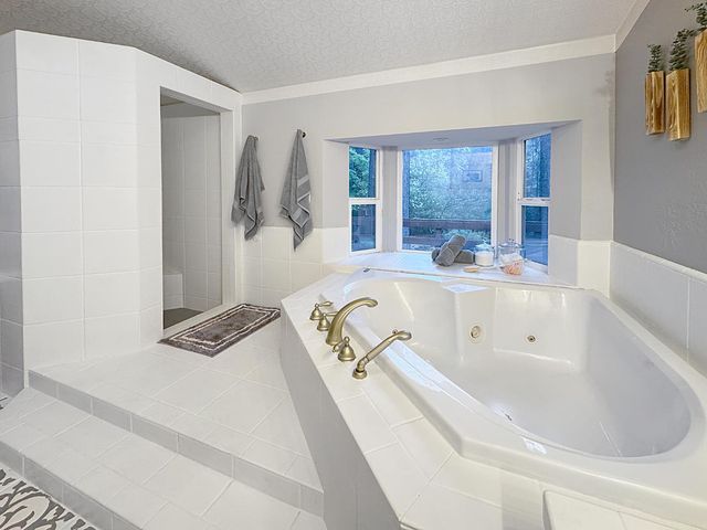 16878 Pasquale Rd, Nevada City, CA 95959