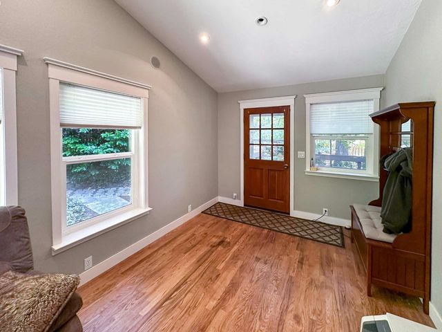 16878 Pasquale Rd, Nevada City, CA 95959