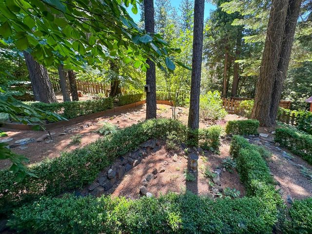 16878 Pasquale Rd, Nevada City, CA 95959