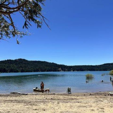 16878 Pasquale Rd, Nevada City, CA 95959