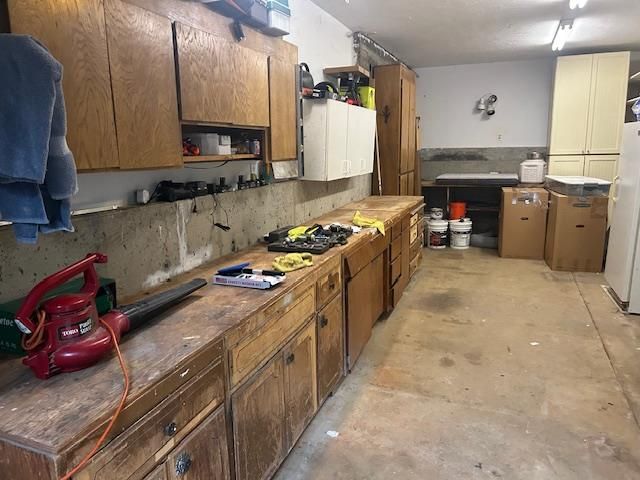 16878 Pasquale Rd, Nevada City, CA 95959