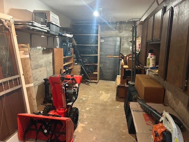 16878 Pasquale Rd, Nevada City, CA 95959