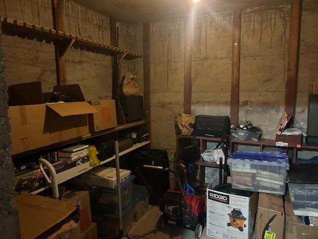 16878 Pasquale Rd, Nevada City, CA 95959