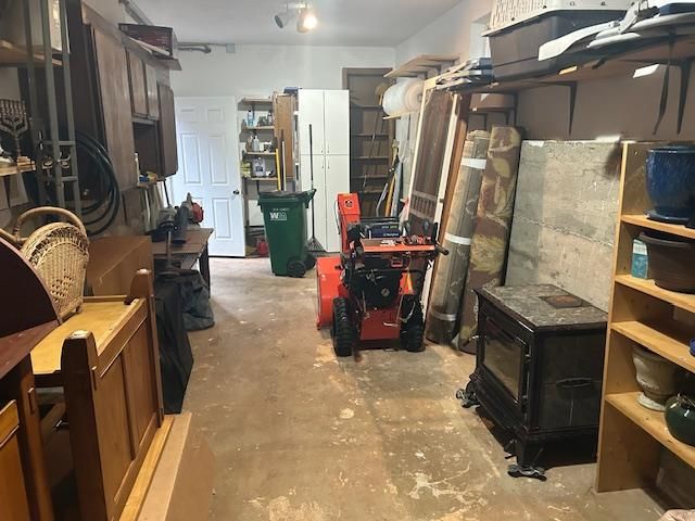 16878 Pasquale Rd, Nevada City, CA 95959