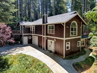 16878 Pasquale Rd, Nevada City, CA 95959