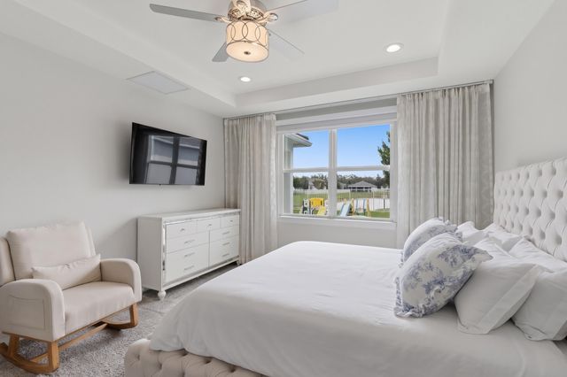 5322 YELLOW WATER LILY Court, Lake Worth, FL 33467