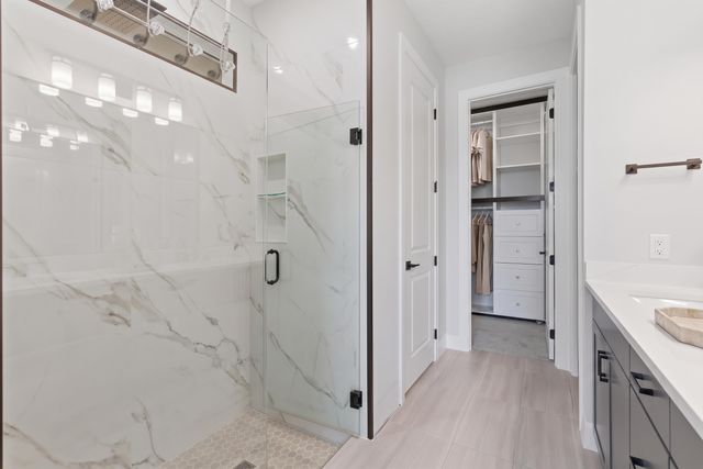 5322 YELLOW WATER LILY Court, Lake Worth, FL 33467