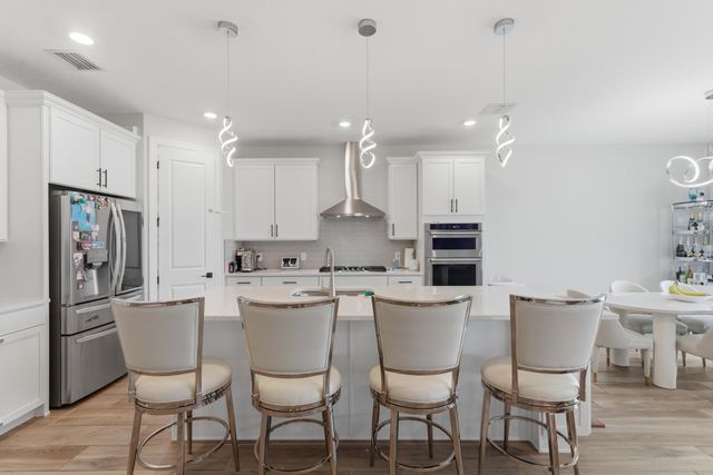 5322 YELLOW WATER LILY Court, Lake Worth, FL 33467