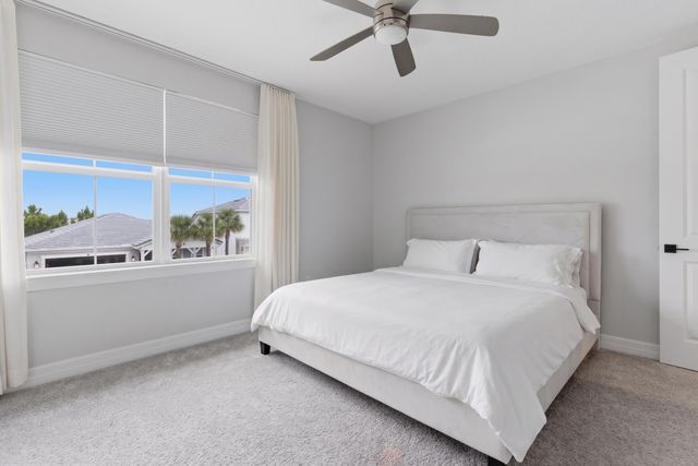 5322 YELLOW WATER LILY Court, Lake Worth, FL 33467