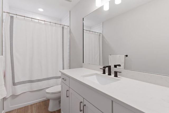 5322 YELLOW WATER LILY Court, Lake Worth, FL 33467