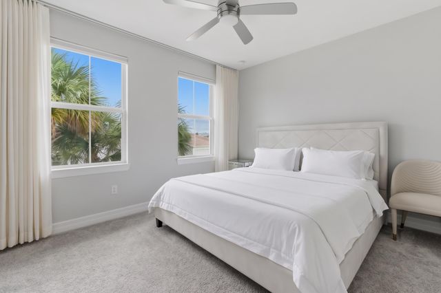 5322 YELLOW WATER LILY Court, Lake Worth, FL 33467