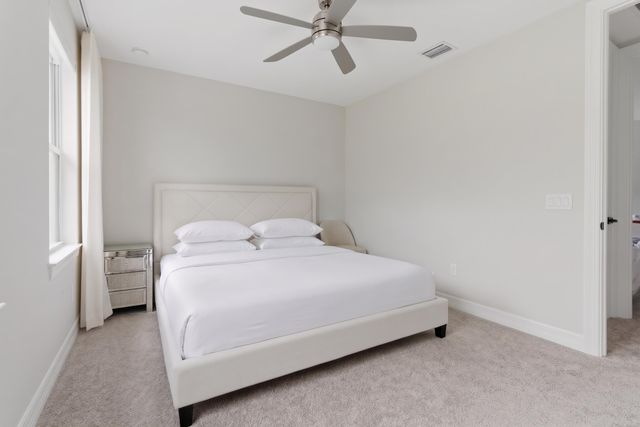 5322 YELLOW WATER LILY Court, Lake Worth, FL 33467