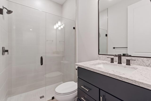 5322 YELLOW WATER LILY Court, Lake Worth, FL 33467