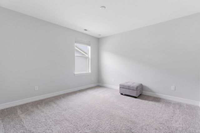 5322 YELLOW WATER LILY Court, Lake Worth, FL 33467