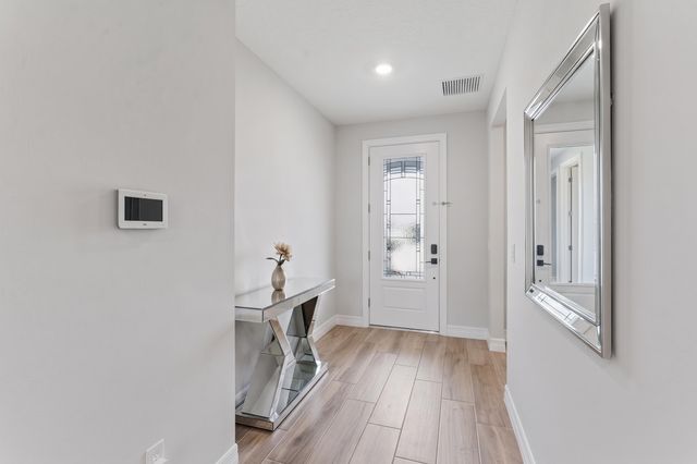 5322 YELLOW WATER LILY Court, Lake Worth, FL 33467