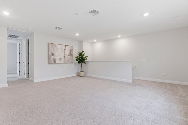 5322 YELLOW WATER LILY Court, Lake Worth, FL 33467
