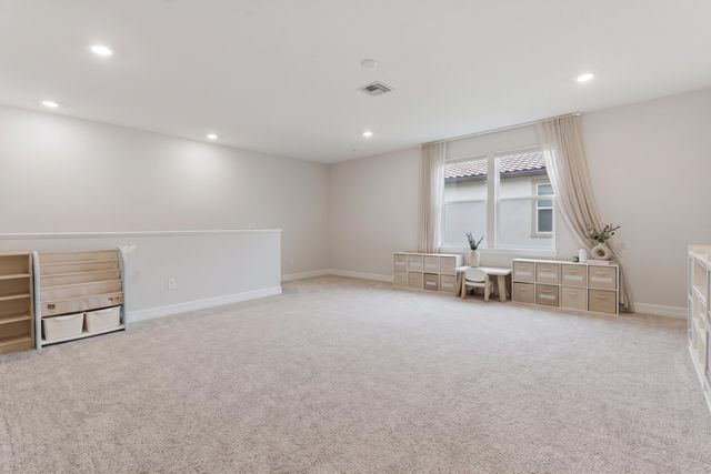 5322 YELLOW WATER LILY Court, Lake Worth, FL 33467