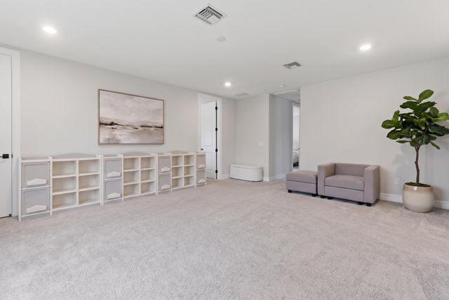 5322 YELLOW WATER LILY Court, Lake Worth, FL 33467