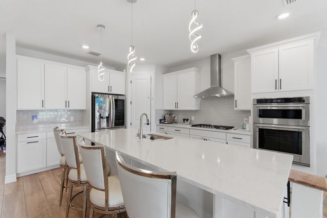 5322 YELLOW WATER LILY Court, Lake Worth, FL 33467