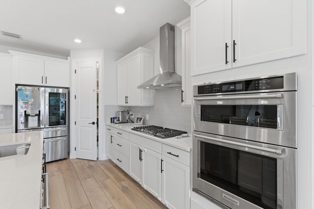 5322 YELLOW WATER LILY Court, Lake Worth, FL 33467