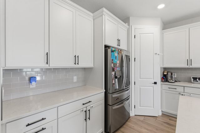 5322 YELLOW WATER LILY Court, Lake Worth, FL 33467