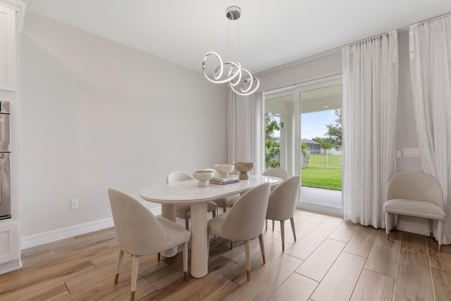 5322 YELLOW WATER LILY Court, Lake Worth, FL 33467