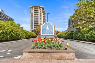 1785 215th Street 4L, Bayside, NY 11360