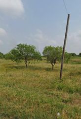 4773 Fm 1978, San Marcos, TX 78666