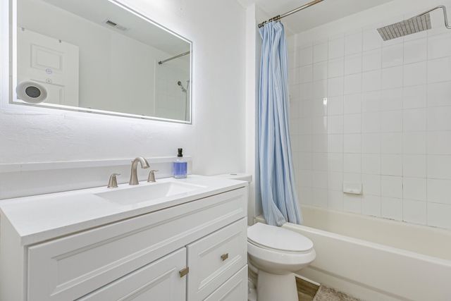 780 Everglades Court, Titusville, FL 32780