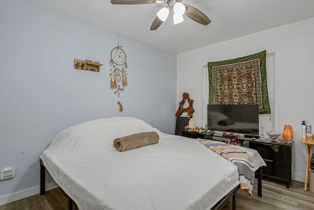 780 Everglades Court, Titusville, FL 32780