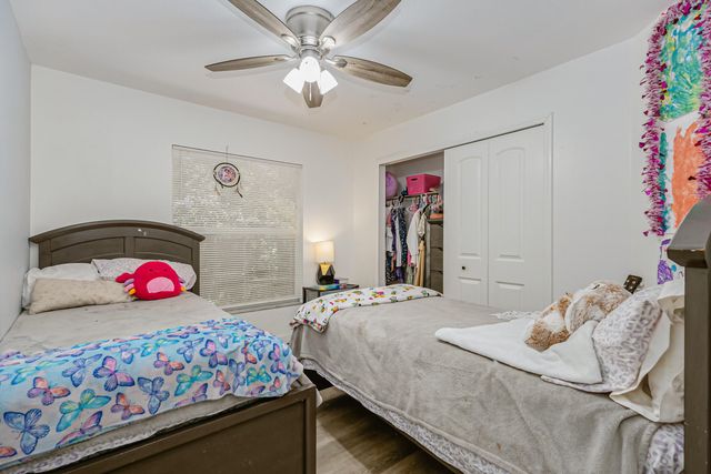 780 Everglades Court, Titusville, FL 32780