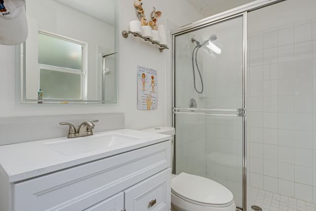 780 Everglades Court, Titusville, FL 32780