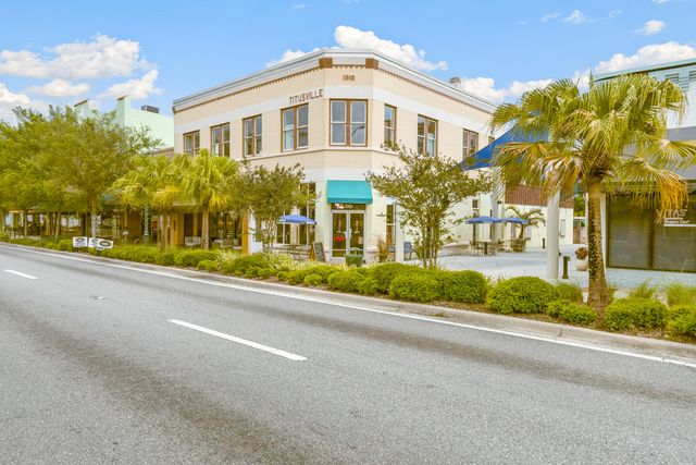 780 Everglades Court, Titusville, FL 32780