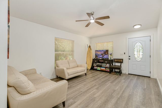 780 Everglades Court, Titusville, FL 32780