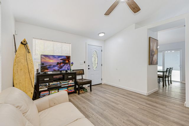 780 Everglades Court, Titusville, FL 32780