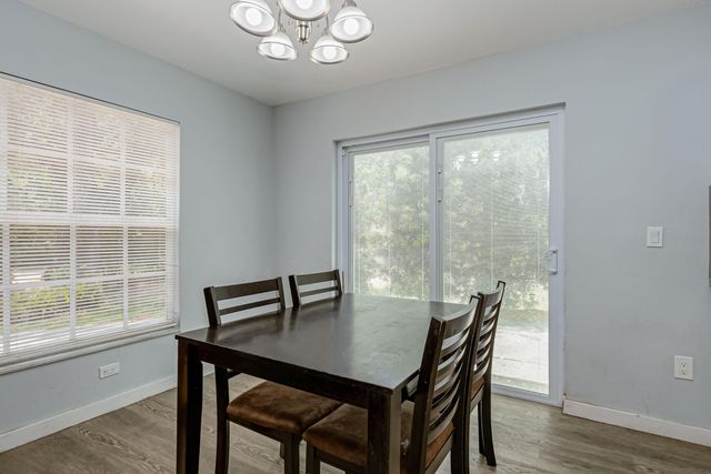 780 Everglades Court, Titusville, FL 32780