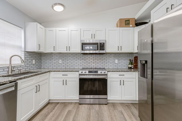 780 Everglades Court, Titusville, FL 32780