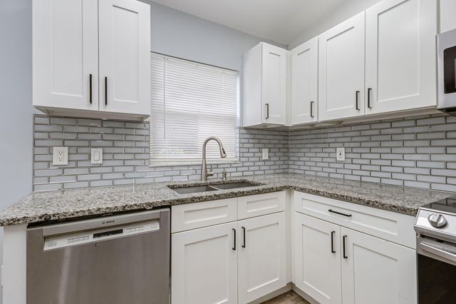 780 Everglades Court, Titusville, FL 32780