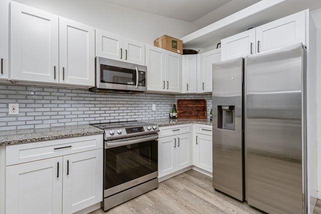 780 Everglades Court, Titusville, FL 32780