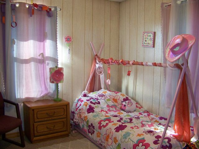 12409 State Route E, West Plains, MO 65775