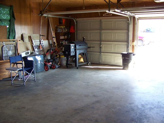 12409 State Route E, West Plains, MO 65775